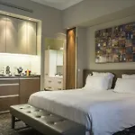Hotel Oscar
